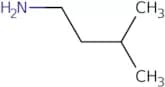Isopentylamine