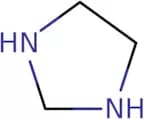 Imidazolidine