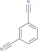 Isophthalonitrile