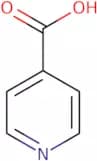 Isonicotinic acid