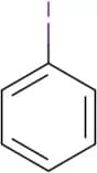 Iodobenzene