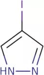 4-Iodopyrazole