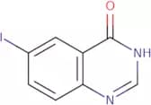 6-IodoQuinazolin-4-ol