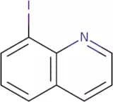 8-IodoQuinoline