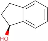 (S)-(+)-1-Indanol