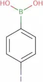 4-Iodophenylboronic acid