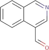 Isoquinoline-4-carbaldehyde