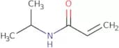 N-Isopropylacrylamide