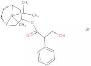 Ipratropium bromide