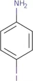 4-Iodoaniline