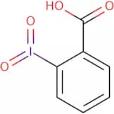 2-Iodylbenzoic acid
