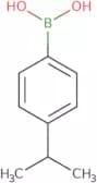 4-Isopropylphenylboronic acid