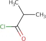 Isobutyryl chloride