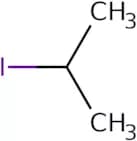 Isopropyl iodide