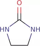 2-Imidazolidone - Anhydrous