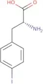 D-4-Iodophenylalanine