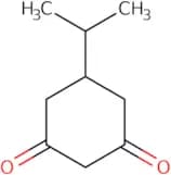 5-Isopropyl-1,3-cyclohexanedione