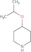 4-Isopropoxy-piperidine