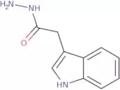 Indole-3-acetic acid hydrazide