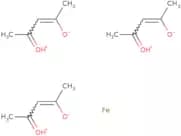 Iron(III) acetylacetonate