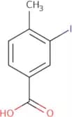 3-Iodo-4-methylbenzoic acid