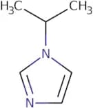 1-Isopropylimidazole