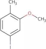 5-Iodo-2-methylanisole