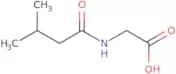 N-Isovalerylglycine
