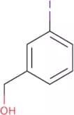 3-Iodobenzyl alcohol