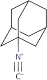 1-Isocyanoadamantane