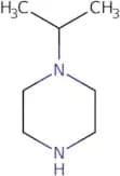 1-Isopropylpiperazine