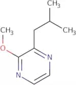 2-Isobutyl-3-methoxypyrazine