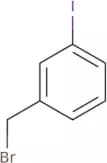 3-Iodobenzyl bromide