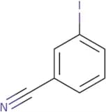m-Iodobenzonitrile