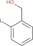 o-Iodobenzyl alcohol