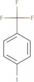 4-Iodobenzotrifluoride