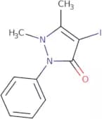 Iodoantipyrine