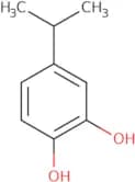 4-Isopropylcatechol