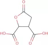 DL-Isocitric acid lactone