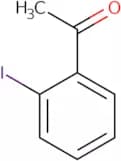 2'-Iodoacetophenone
