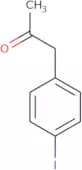 (4-Iodophenyl)acetone