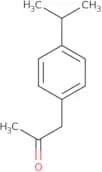 4'-Isopropylphenylacetone