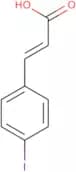 4-Iodocinnamic acid