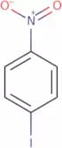 1-Iodo-4-nitrobenzene