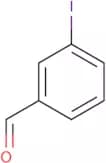 3-Iodobenzaldehyde