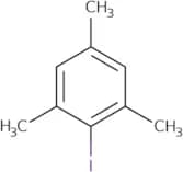2-Iodomesitylene