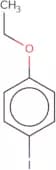 4-Iodophenetole