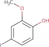 4-Iodoguaiacol