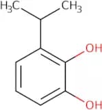 3-Isopropylcatechol
