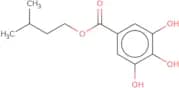 Isoamyl gallate